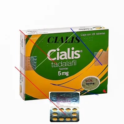 Cialis pharmacie prix